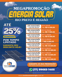 2 teck
