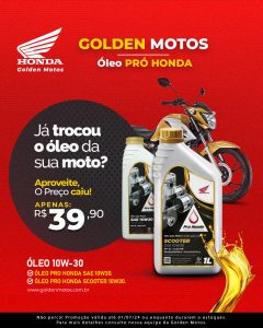 Golden 1