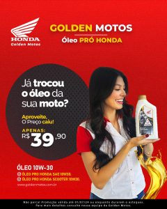Golden 9