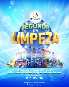 Sem Título-1