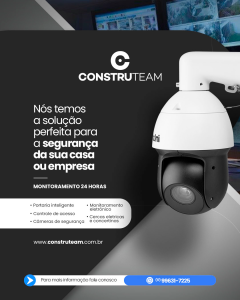 constru2