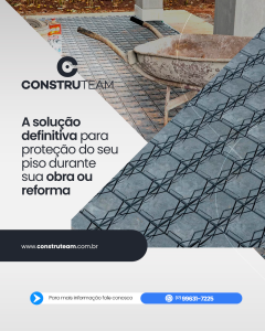 constru3