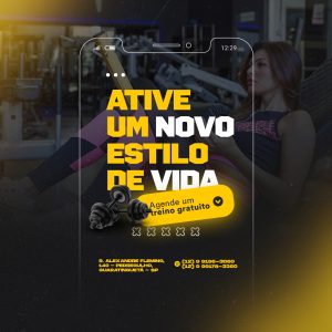 Acad 3