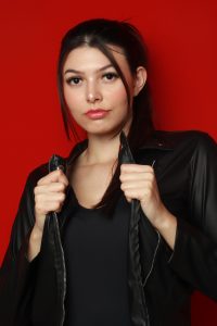 IMG_7450